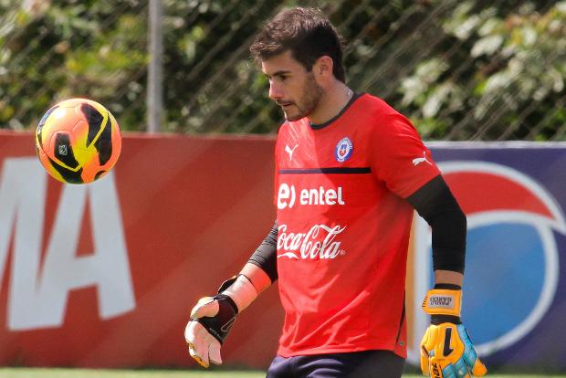 Paulo Garcés: Tuvimos más ganas de obtener el título