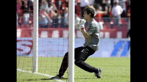 Hilario de Avellaneda