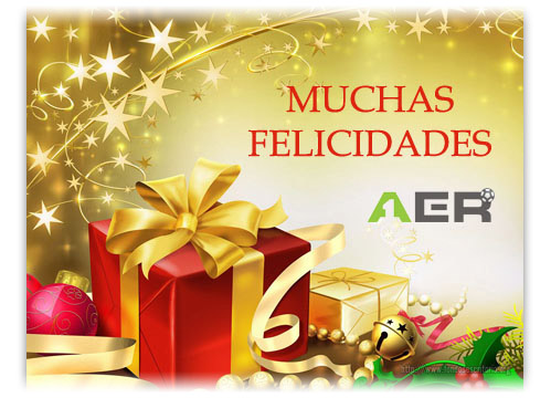Adiós 2010, bienvenido 2011