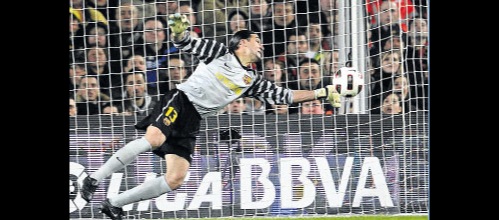 Pinto quiere renovar