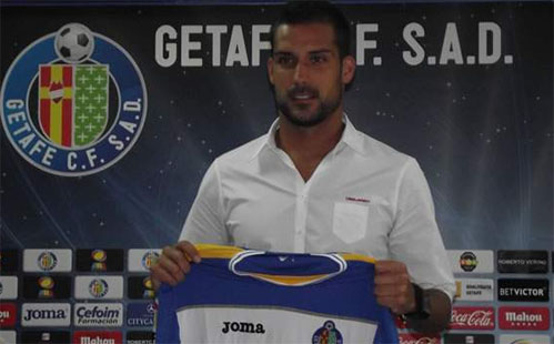 Moyá: 