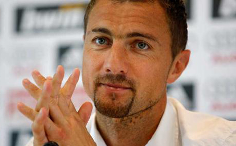 Dudek: Mourinho es como un padre para mí