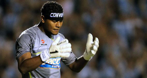 Chiquito Flores no cree en santos