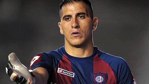Migliore: 