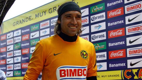 América ya tiene que generar resultados positivos