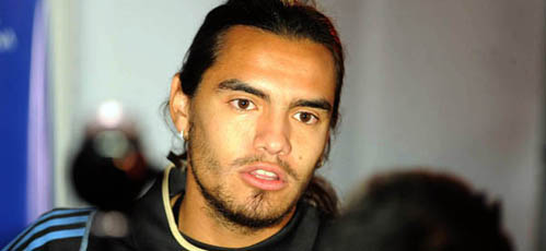 Romero: 