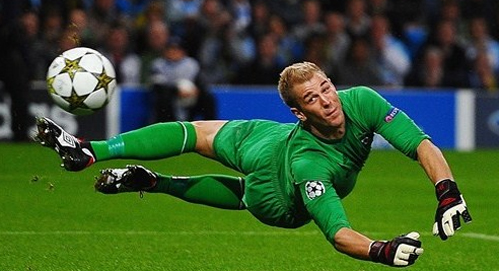 Hart, satisfecho con el empate