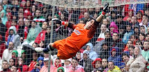 Bravo renueva con la Real Sociedad hasta 2017