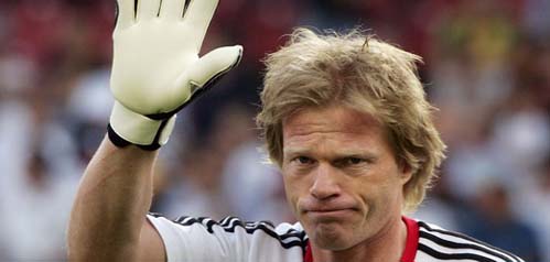 Kahn: 