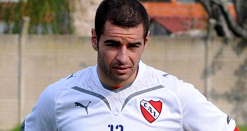 “Fue el clásico más tranquilo que me tocó jugar”