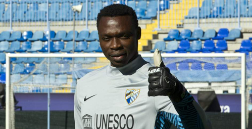 Kameni: 