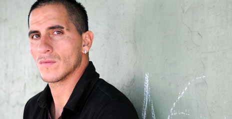 Pablo Migliore: 