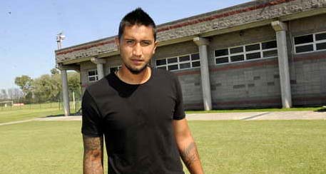Vega: “Hay ansiedad”