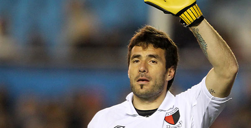 ¿Habrá final feliz con Pozo?