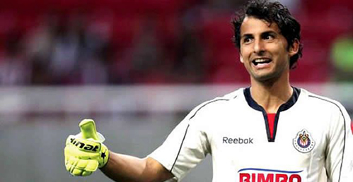 Michel apunta a ser el mejor