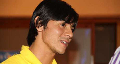 Candidato al Oscar