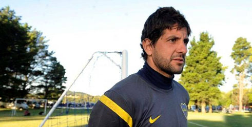 Orión: 