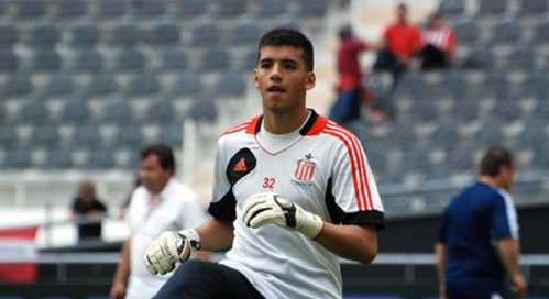 Rulli: 