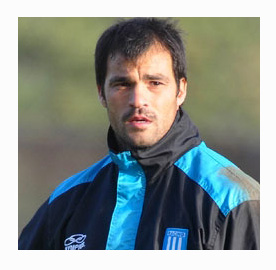 La figura de su equipo