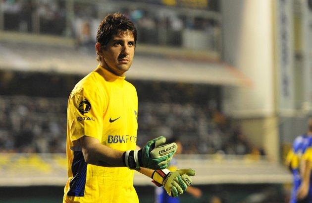 No fue el partido que quisimos jugar