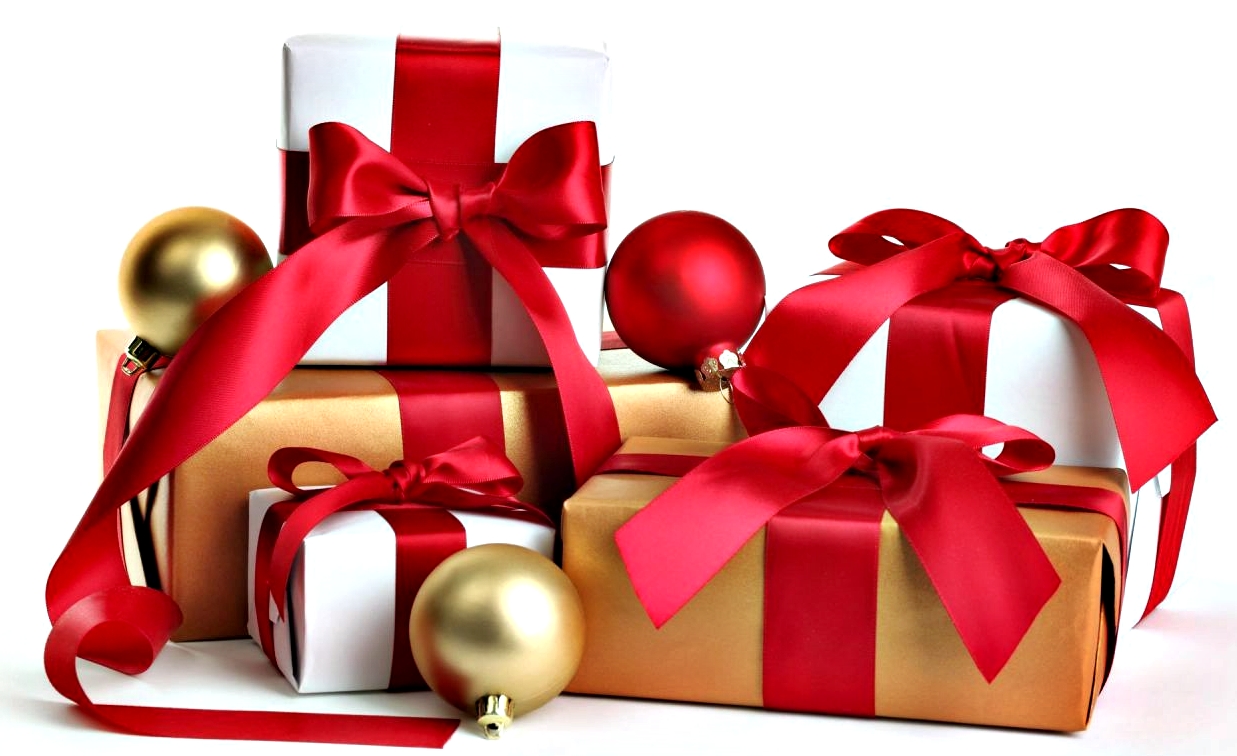 Felicidades y muchas gracias por el apoyo