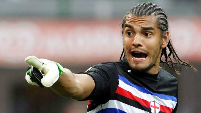 Romero se mudaría a Mónaco