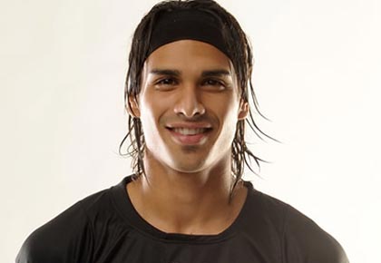 Fernando Monetti 