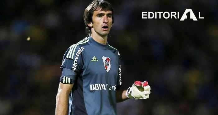 La figura del estilo sobrio