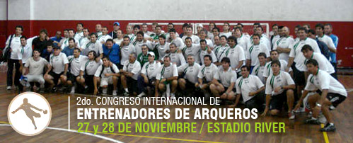 Las fotos del Congreso
