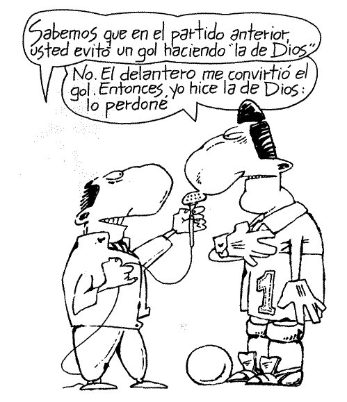 Agrandado